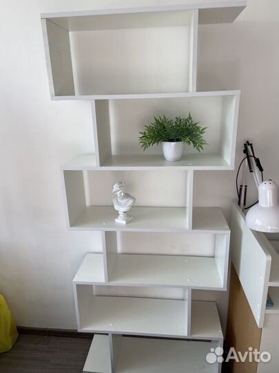 Все для маникюра бу