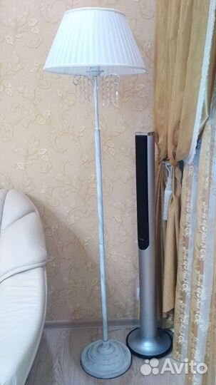 Люстра,бра,торшер