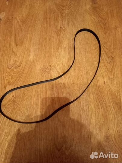 Ремень 8 eph 1215