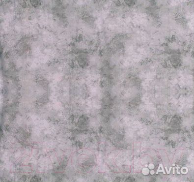 Фотофон Falcon Eyes DigiPrint-3060(C-185) муслин