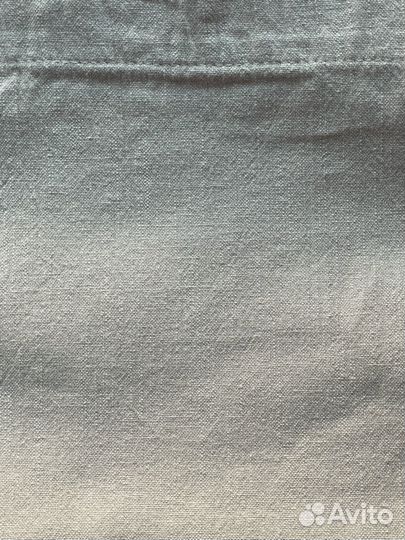 Скатерть H&M