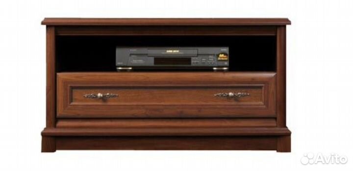 Тумба под телевизор производства BRW Беларусь