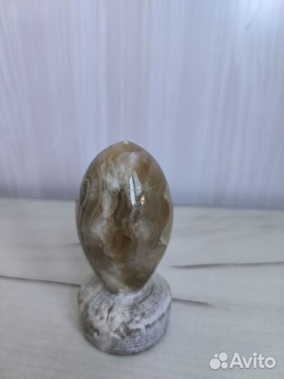 Сувенир Оникс Турция