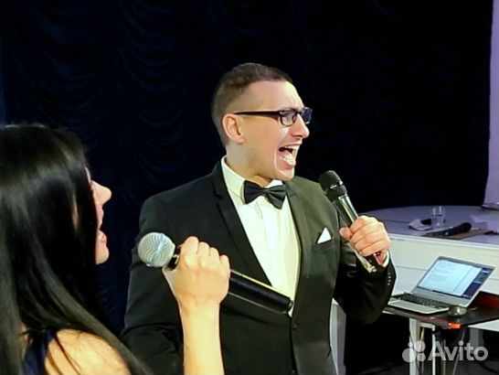 Живая музыка, Музыканты, Певцы, Вокальный дуэт, DJ