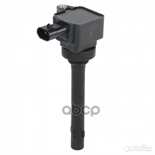 Катушка зажигания для а/м Haval Jolion (21) 1.5T