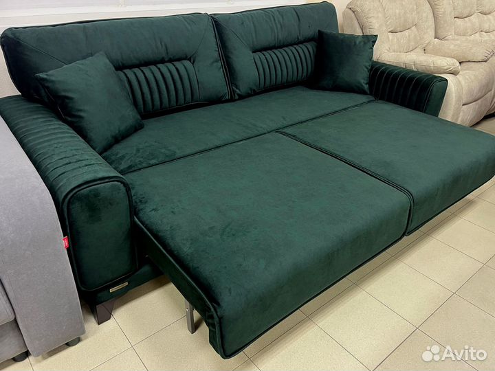 Изгoтaвливaeм супер качественные диваны