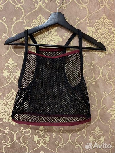 Кимоно (+ майка)