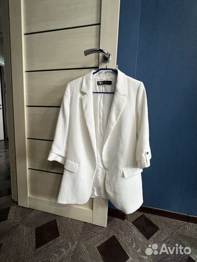 Пакет вещей