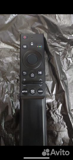 Пульты ду LG samsung