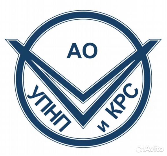 Электромонтер 6 разряда (вахта)