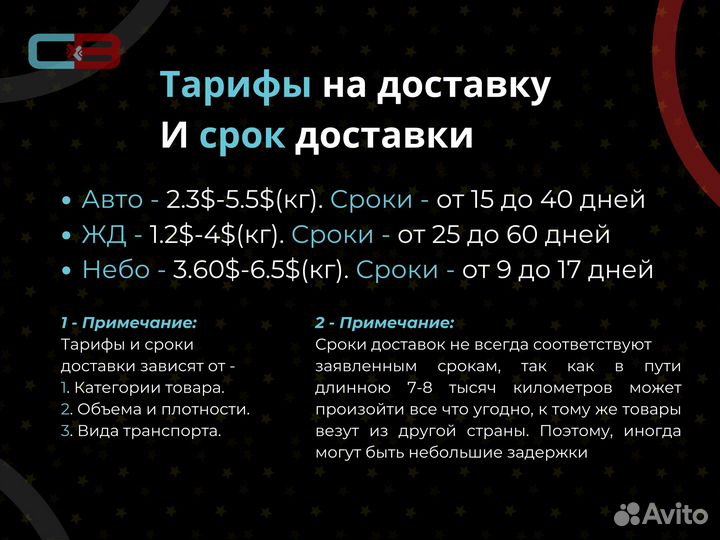 Посредник Китая 1688/Taobao