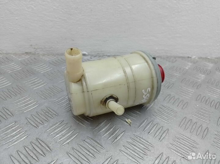 Бачок гидроусилителя Acura MDX 2