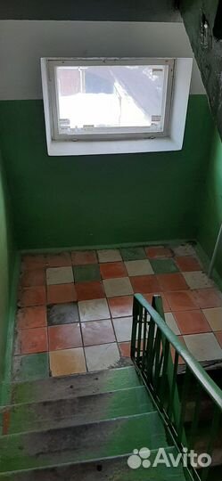 Уборка подъездов вакансия