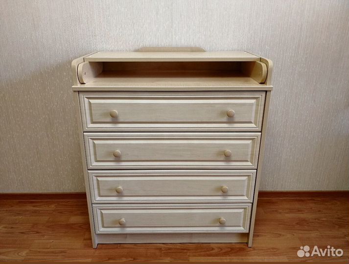 Сборка мебели. Разборка мебели. Сборщик мебели