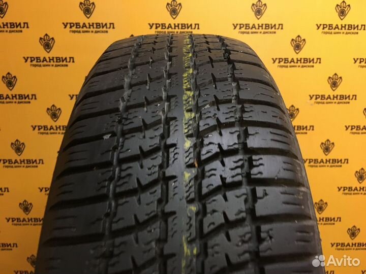 МШЗ М-225 Taganca 195/65 R15 91T