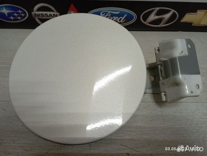 Лючок топливного бака Mazda Cx-5 keeaw-100597 PE