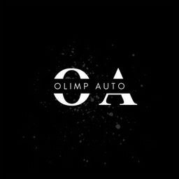 OLIMP_AUTO 19