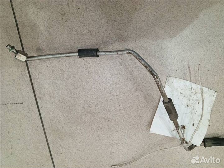 Трубка кондиционера Mitsubishi Lancer Cedia CS 20