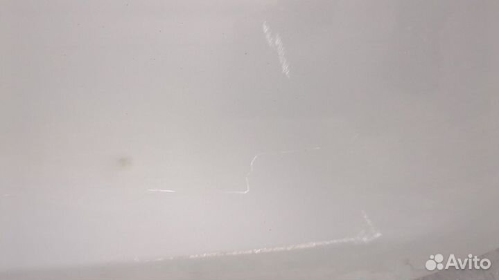 Дверь боковая киа Ceed, 2014