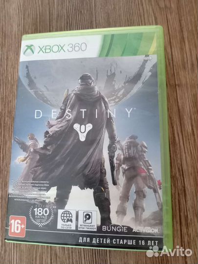 Игра для приставки xbox 360 может обмен