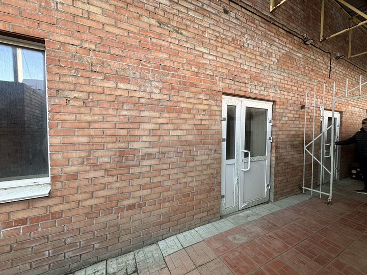 Свободного назначения, 509 м²