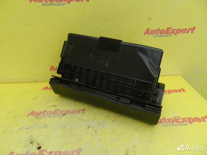 Бардочок mercedes benz W210