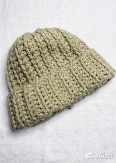 Курсы, мастер-классы по вязанию и декупажу