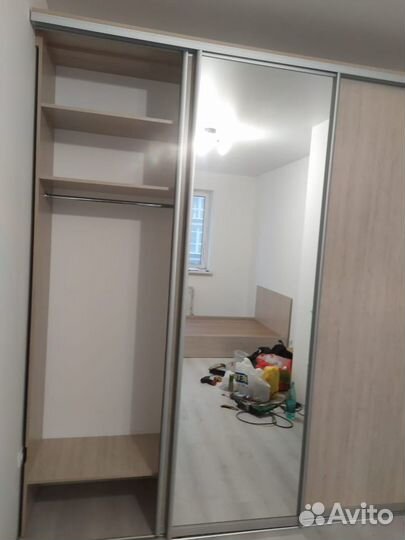 Сборка мебели, ремонт мебели, сборка кухни