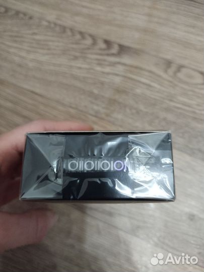 Molecules 01 оригинал