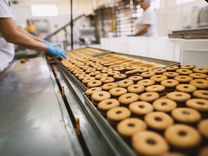 работа спб вакансии упаковщица