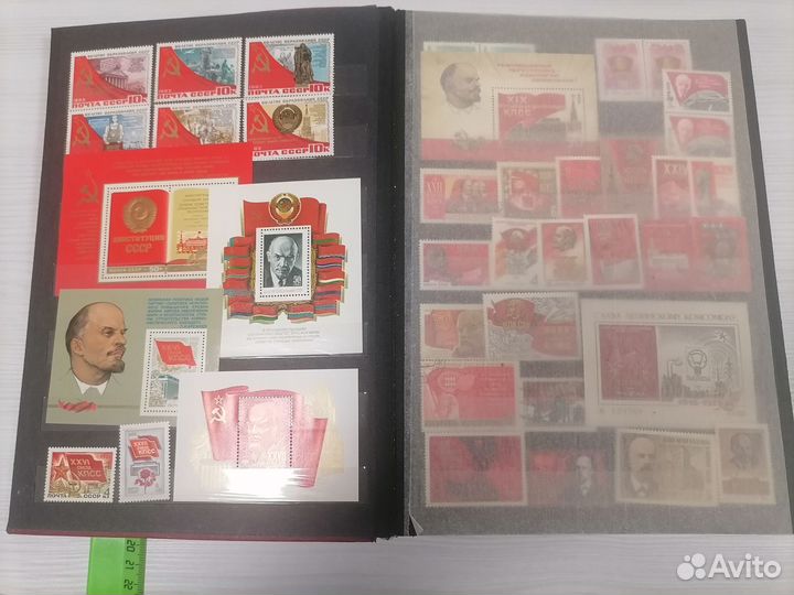 Космос, Комсомол, Спорт, Техника