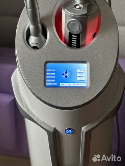 Массаж сферами