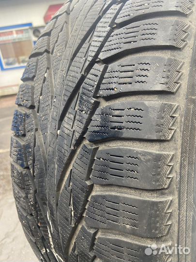 Продам сбор