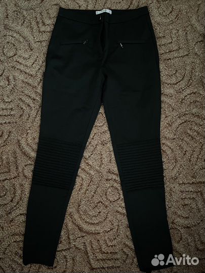 Джинсы Mango новые 34