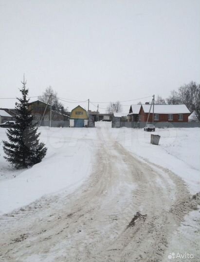 Производство, 250 м²