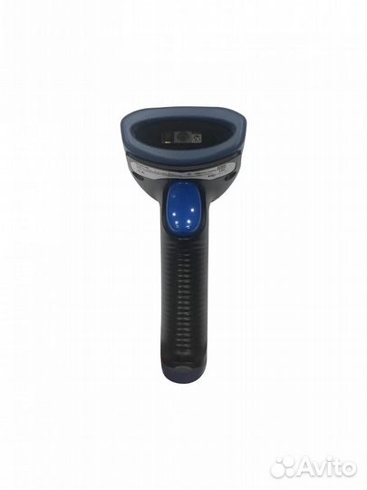 Сканер штрих-кода idzor 2200S 2D