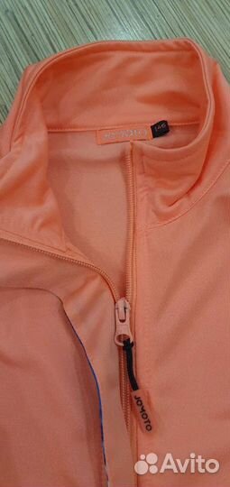 Вещи на девочку 146