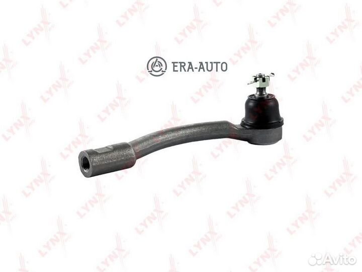 Lynxauto C4326R C4326R Рулевой наконечник lynxauto