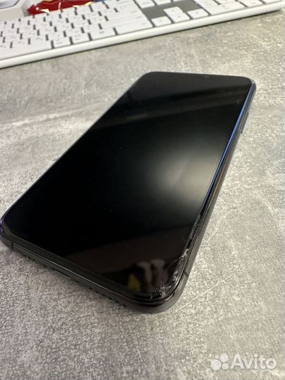 iPhone 11 Pro, 512 ГБ