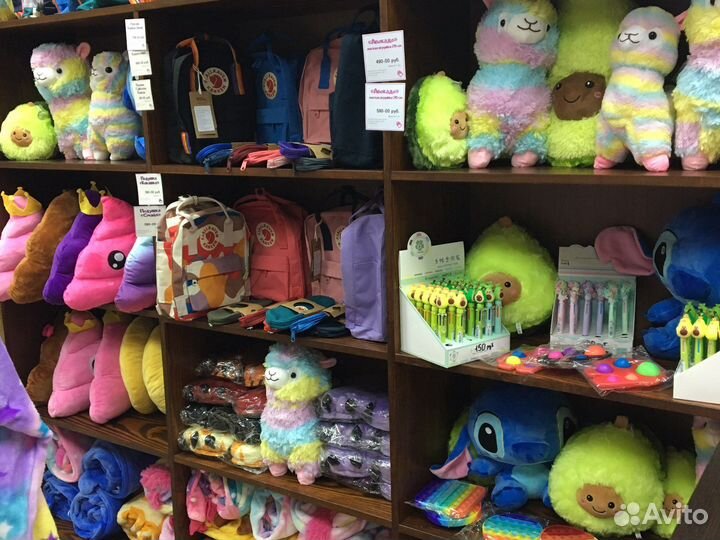 Пижамы Кигуруми Калининград