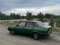 ВАЗ (LADA) 21099 1.5 MT, 1997, 151 000 км, с пробегом, цена 90 000 руб.