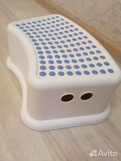 Подставка для ног IKEA икеа икея