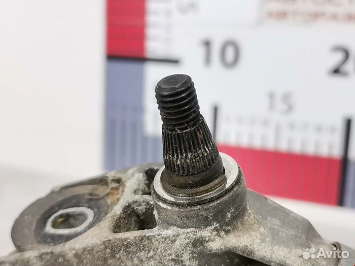 Трапеция для Volkswagen Passat 5