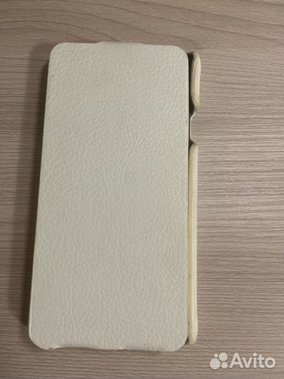 Чехол на samsung S5