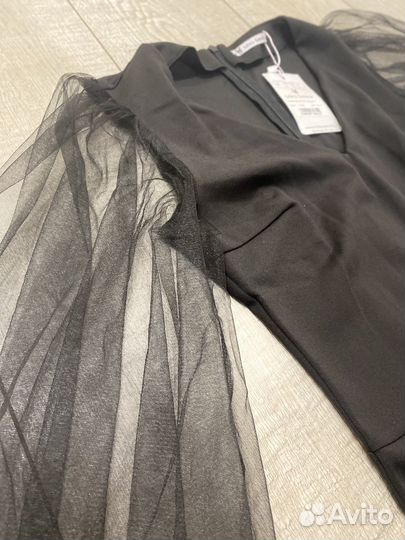 Комбинезон MiraSezar