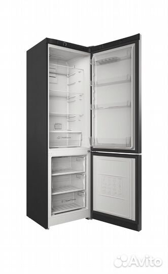 Новые холодильники с гарантией и доставкой