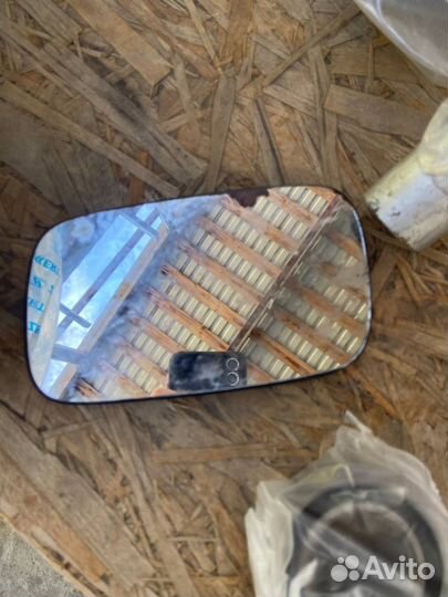 Запчасти на Фольксваген пассат б3