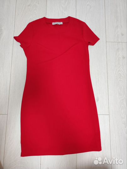 Женские вещи пакетом, 42-44 размер