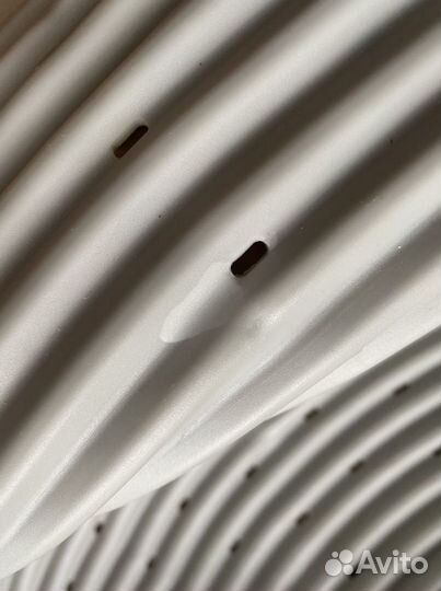 Коврик для ванной