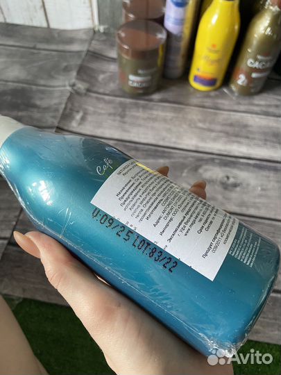 Кератин для волос составы, ботокс составы